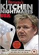 Watch Ramsay's Kitchen Nightmares USA Online Free