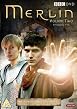Watch Merlin - Series 1 - Vol.2 Online Free