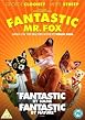 Watch The Fantastic Mr. Fox Online Free