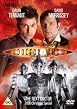 Watch Doctor Who - The Next Doctor - 2008 Christmas Special Online Free