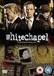Watch Whitechapel Online Free