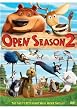 Watch Open Season 2 Online Free