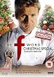 Watch The F Word - Christmas Special - Uncut Version Online Free