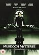 Watch Murdoch Mysteries - Series 1 Online Free