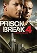 Watch Prison Break - Season 4 Online Free