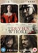 Watch The Devil's Whore Online Free