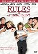Watch Rules of Engagement - Season 1 Online Free