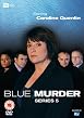 Watch Blue Murder - Series 5 Online Free