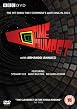Watch Time Trumpet Online Free