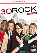 Watch 30 Rock - Series 2 Online Free