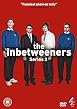 Watch The Inbetweeners - Series 2 Online Free