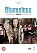Watch Shameless - Series 6 Online Free