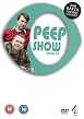 Watch Peep Show - Series 6 Online Free