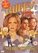 Watch Buffy The Vampire Slayer - Once More With Feeling Online Free