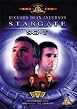 Watch Stargate S.G. 1 - Series 6 - Vol. 27 Online Free