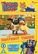Watch Timmy Time - Snapshot Timmy Online Free