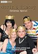 Watch Gavin And Stacey - 2008 Christmas Special Online Free