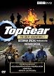 Watch Top Gear - The Great Adventures Vol.2 Online Free