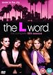 Watch The L Word - Complete Fifth Season Online Free