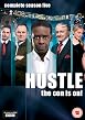 Watch Hustle - Season 5 Online Free