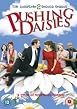 Watch Pushing Daisies - Season 2 Online Free