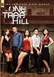 Watch One Tree Hill - Season 6 Online Free