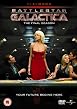 Watch Battlestar Galactica - The Final Season Online Free