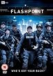 Watch Flashpoint Online Free