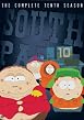 Watch South Park - Season 10 Online Free