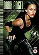 Watch Dark Angel - Season 2 Online Free