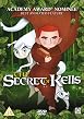 Watch The Secret of Kells Online Free