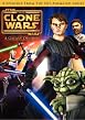 Watch Star Wars - The Clone Wars - Season 1 - Vol.1 Online Free