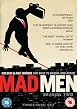 Watch Mad Men - Series 2 Online Free
