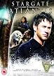 Watch Stargate Atlantis - Season 5 - Vol.1 Online Free