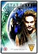 Watch Stargate Atlantis - Season 5 - Vol.2 Online Free