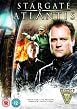 Watch Stargate Atlantis - Season 5 - Vol.4 Online Free