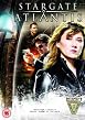 Watch Stargate Atlantis - Season 5 - Vol.5 Online Free