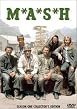 Watch M.A.S.H. - Season 1 Online Free