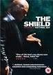 Watch The Shield - Series 7 Online Free