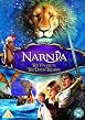 Watch The Chronicles of Narnia - The Voyage of the Dawn Treader Online Free