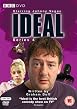 Watch Ideal - Series 4 Online Free