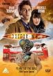 Watch Doctor Who - Planet Of The Dead Online Free