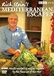 Watch Rick Stein's Mediterranean Escapes Online Free