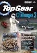 Watch Top Gear - The Challenges Vol.3 Online Free