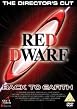 Watch Red Dwarf - Back To Earth Online Free