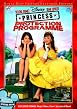Watch Princess Protection Program Online Free