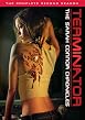 Watch Terminator: The Sarah Connor Chronicles - Season 2 Online Free