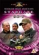 Watch Stargate S.G. 1 - Series 6 - Vol. 28 Online Free