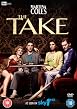 Watch The Take Online Free