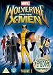 Watch Wolverine And The X-Men Vol.2 Online Free